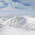 Glenshee